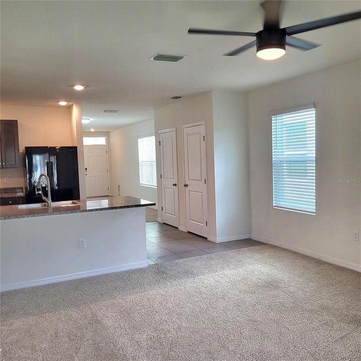 For Rent: $2,450 (3 beds, 2 baths, 1516 Square Feet)