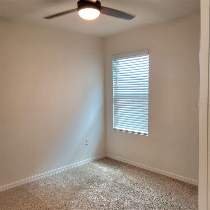 For Rent: $2,450 (3 beds, 2 baths, 1516 Square Feet)