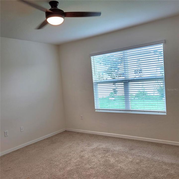 For Rent: $2,450 (3 beds, 2 baths, 1516 Square Feet)