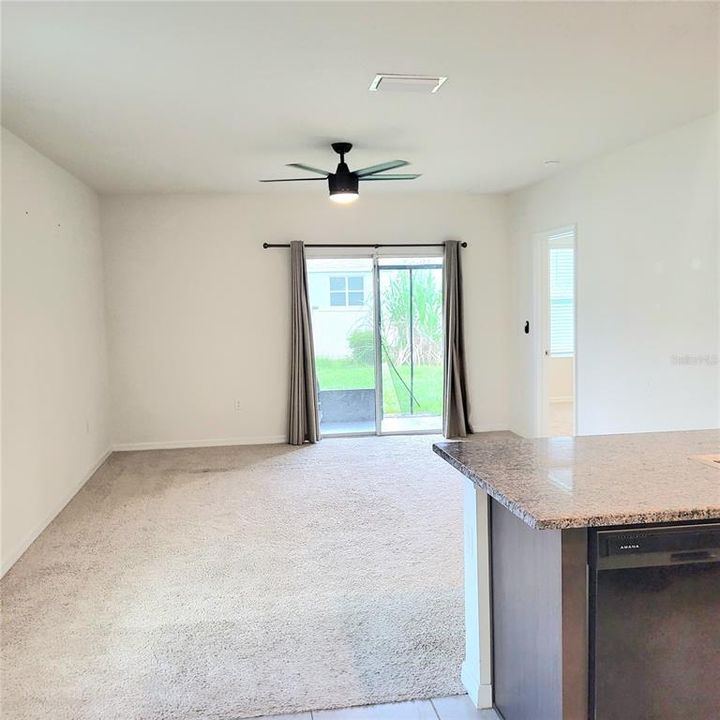 For Rent: $2,450 (3 beds, 2 baths, 1516 Square Feet)