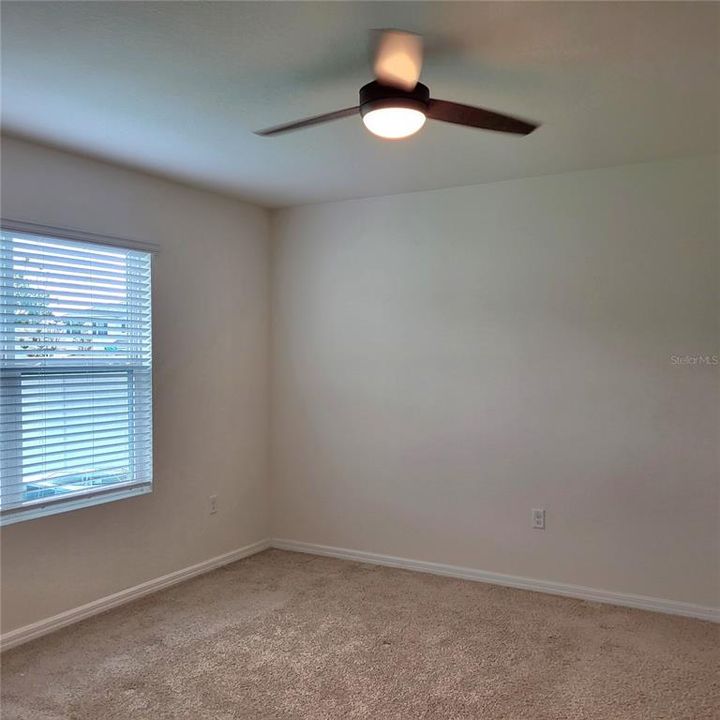 For Rent: $2,450 (3 beds, 2 baths, 1516 Square Feet)