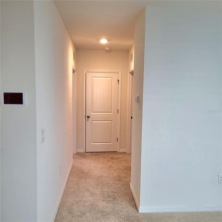For Rent: $2,450 (3 beds, 2 baths, 1516 Square Feet)