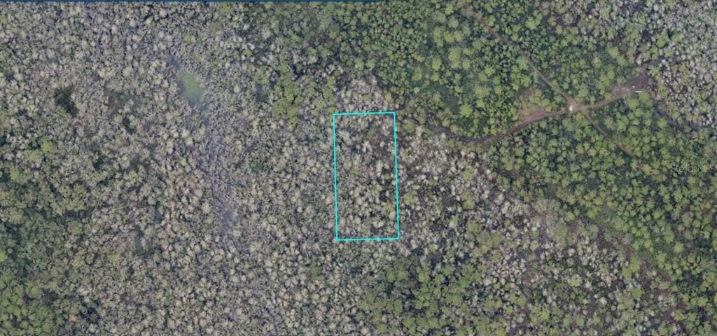 На продажу: $12,000 (1.25 acres)