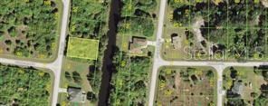 待售: $19,500 (0.23 acres)