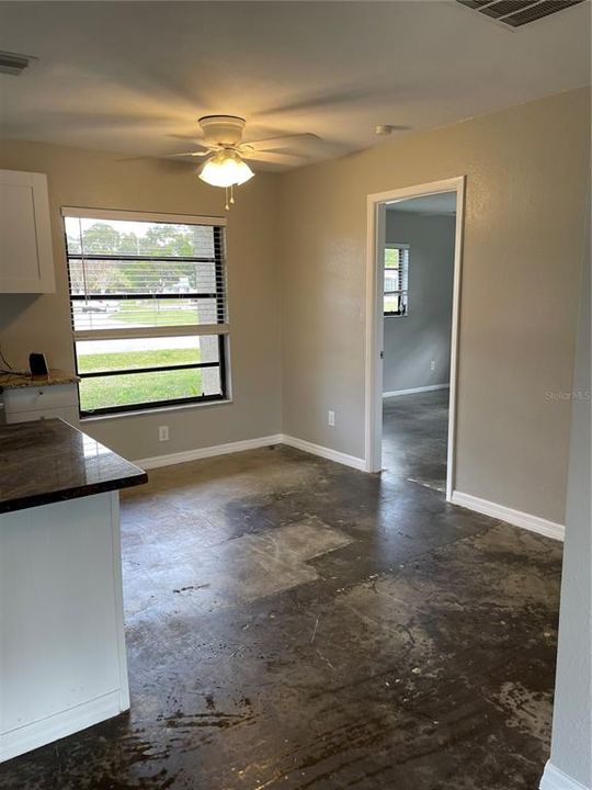 For Rent: $1,995 (2 beds, 2 baths, 1356 Square Feet)