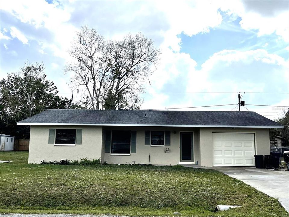 For Rent: $1,995 (2 beds, 2 baths, 1356 Square Feet)
