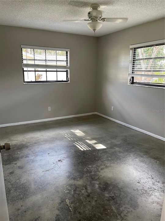 For Rent: $1,995 (2 beds, 2 baths, 1356 Square Feet)