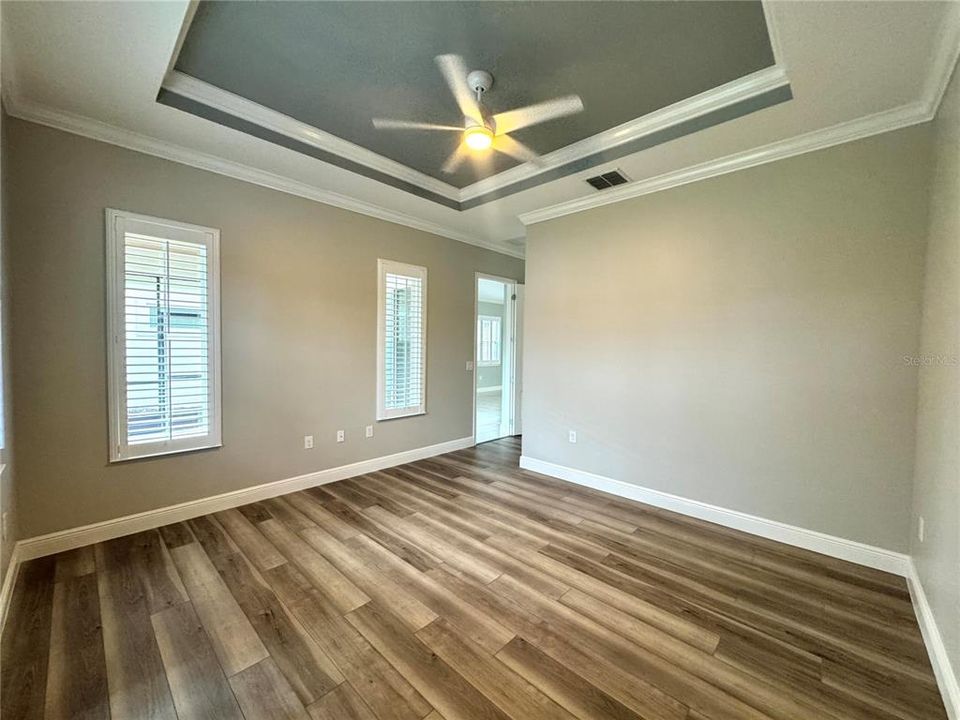 В аренду: $2,099 (2 спален, 2 ванн, 1464 Квадратных фут)