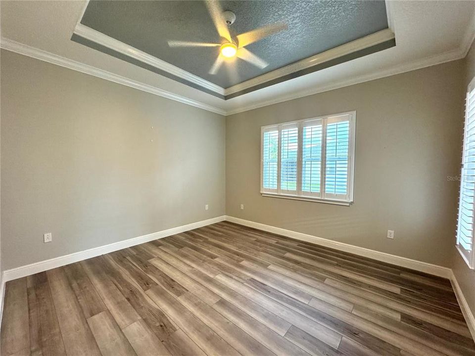 В аренду: $2,099 (2 спален, 2 ванн, 1464 Квадратных фут)