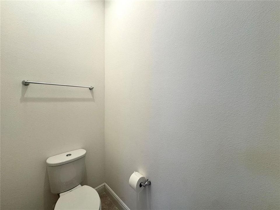 В аренду: $2,099 (2 спален, 2 ванн, 1464 Квадратных фут)