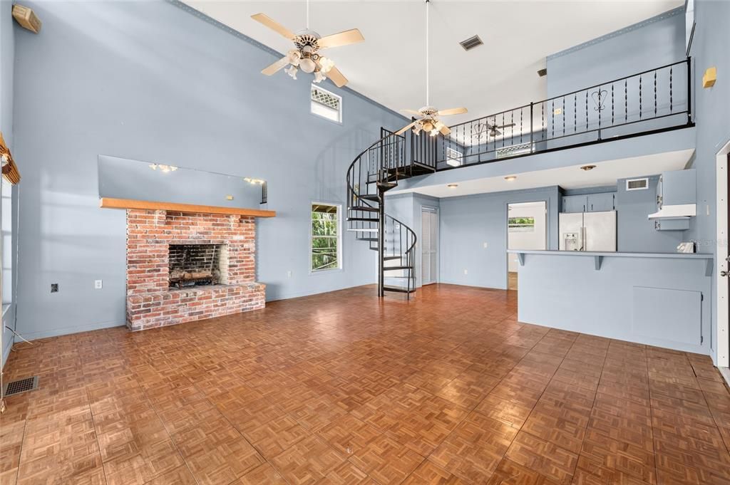 For Sale: $499,900 (4 beds, 3 baths, 1856 Square Feet)