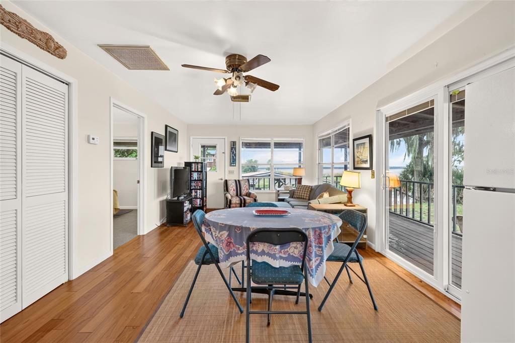 For Sale: $499,900 (4 beds, 3 baths, 1856 Square Feet)