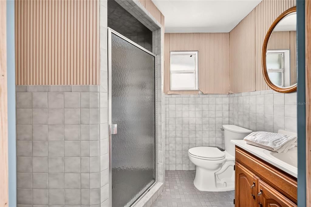 For Sale: $499,900 (4 beds, 3 baths, 1856 Square Feet)