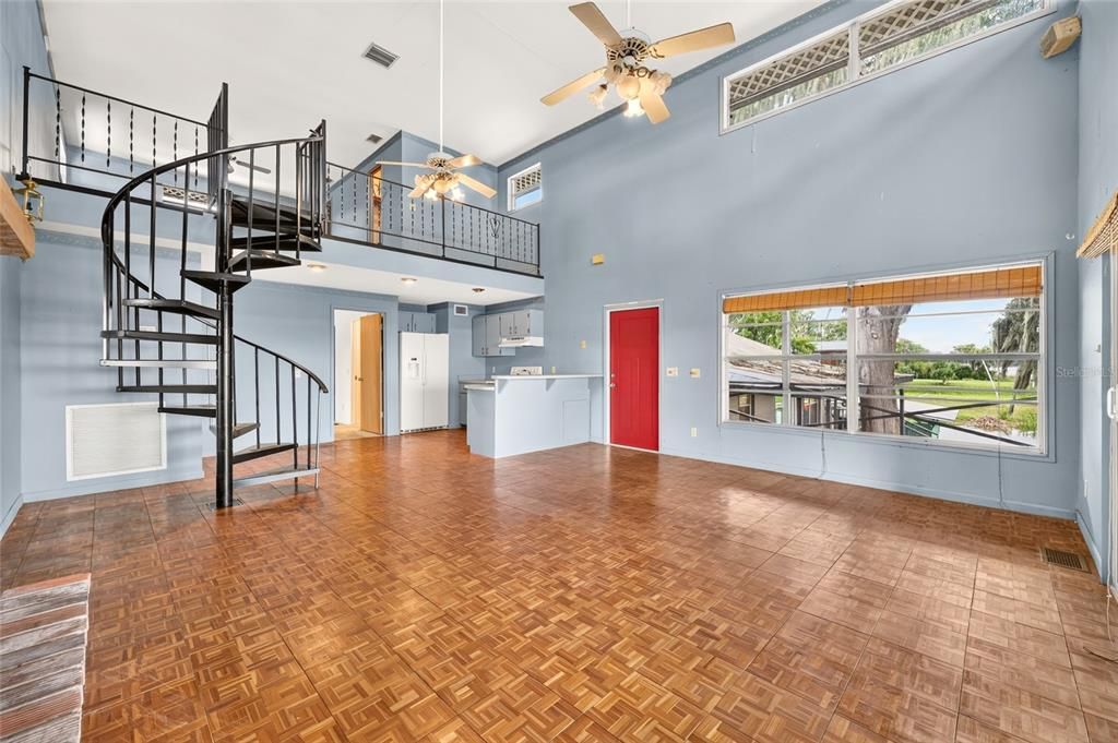 For Sale: $499,900 (4 beds, 3 baths, 1856 Square Feet)
