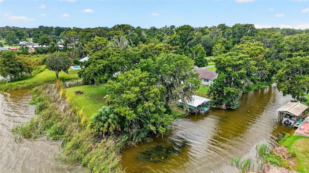 For Sale: $499,900 (4 beds, 3 baths, 1856 Square Feet)