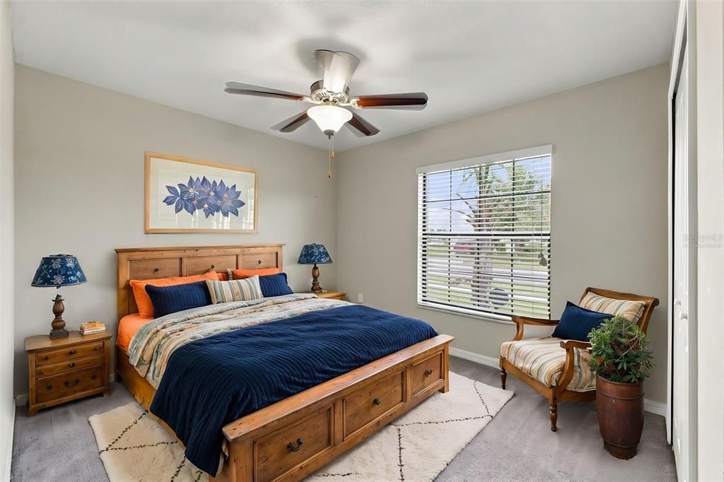 For Sale: $310,000 (4 beds, 2 baths, 1918 Square Feet)