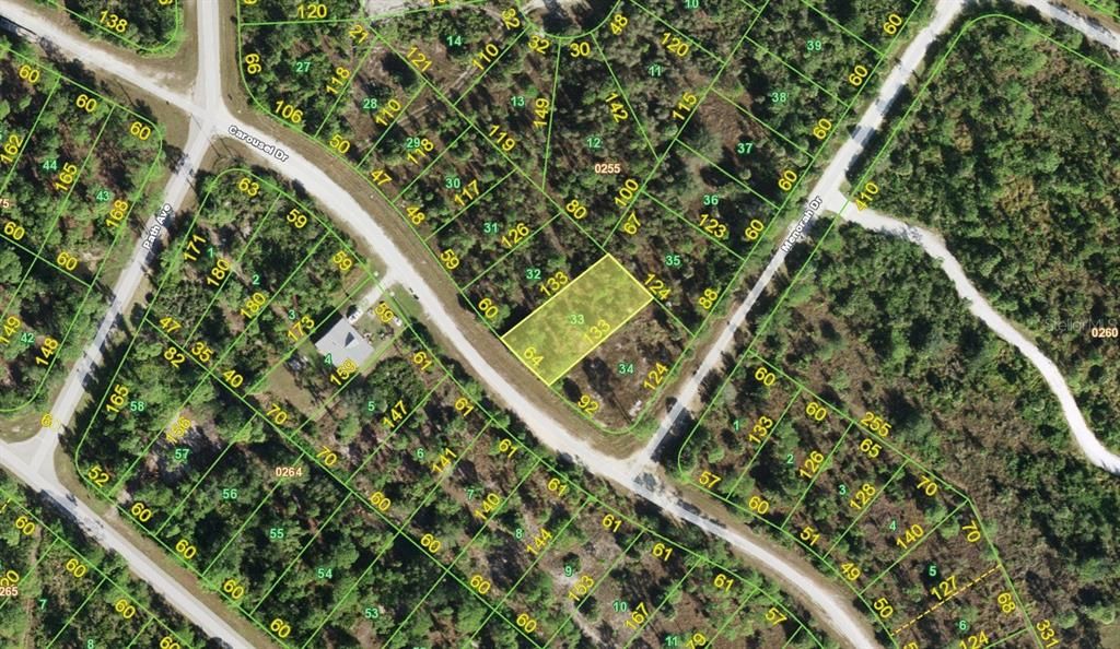 For Sale: $16,000 (0.19 acres)