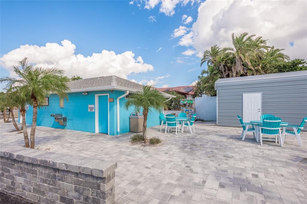 For Rent: $2,750 (2 beds, 2 baths, 1811 Square Feet)