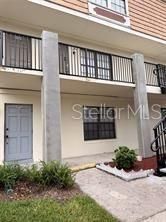 For Rent: $1,900 (3 beds, 2 baths, 1022 Square Feet)