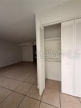 For Rent: $1,900 (3 beds, 2 baths, 1022 Square Feet)