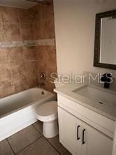 For Rent: $1,900 (3 beds, 2 baths, 1022 Square Feet)