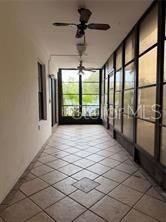 For Rent: $1,900 (3 beds, 2 baths, 1022 Square Feet)
