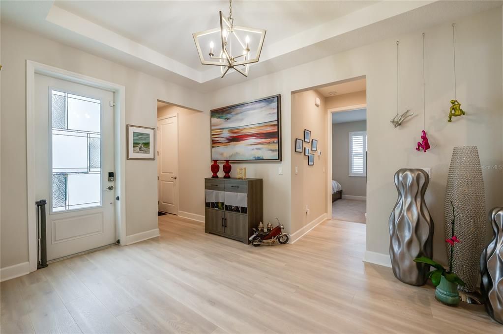 En Venta: $725,000 (3 camas, 3 baños, 2129 Pies cuadrados)