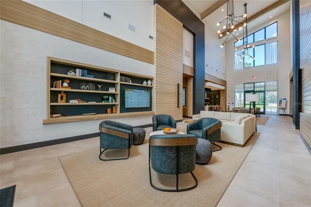 En Venta: $725,000 (3 camas, 3 baños, 2129 Pies cuadrados)
