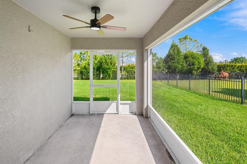 En Venta: $339,900 (3 camas, 2 baños, 1532 Pies cuadrados)