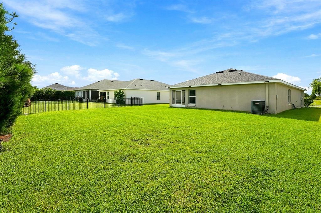 En Venta: $339,900 (3 camas, 2 baños, 1532 Pies cuadrados)