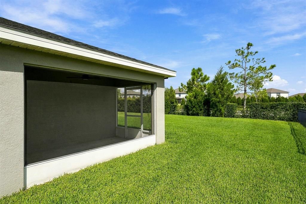 En Venta: $339,900 (3 camas, 2 baños, 1532 Pies cuadrados)