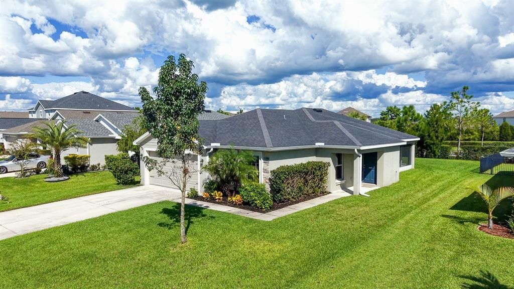En Venta: $339,900 (3 camas, 2 baños, 1532 Pies cuadrados)