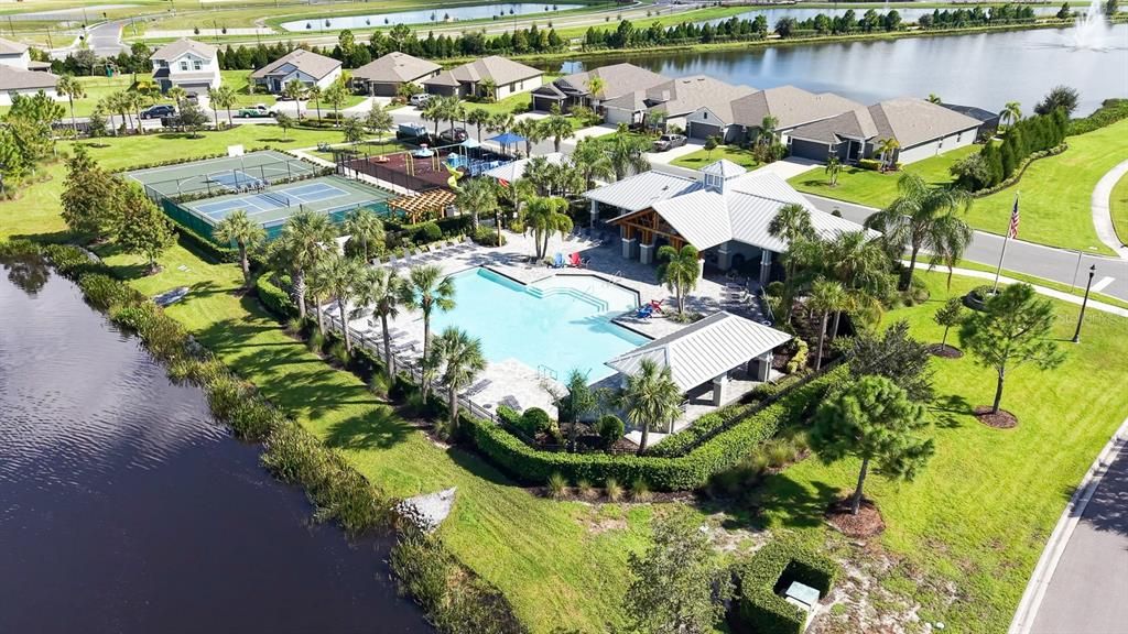 En Venta: $339,900 (3 camas, 2 baños, 1532 Pies cuadrados)