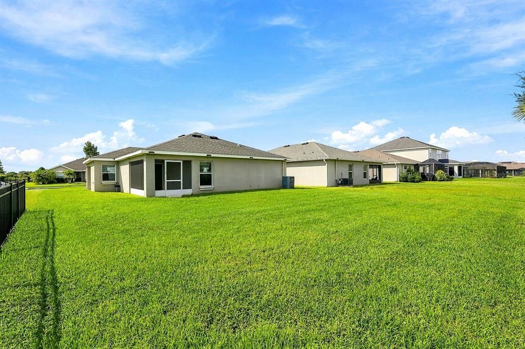 En Venta: $339,900 (3 camas, 2 baños, 1532 Pies cuadrados)