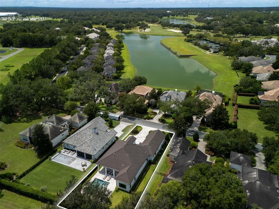 En Venta: $1,600,000 (3 camas, 3 baños, 2690 Pies cuadrados)
