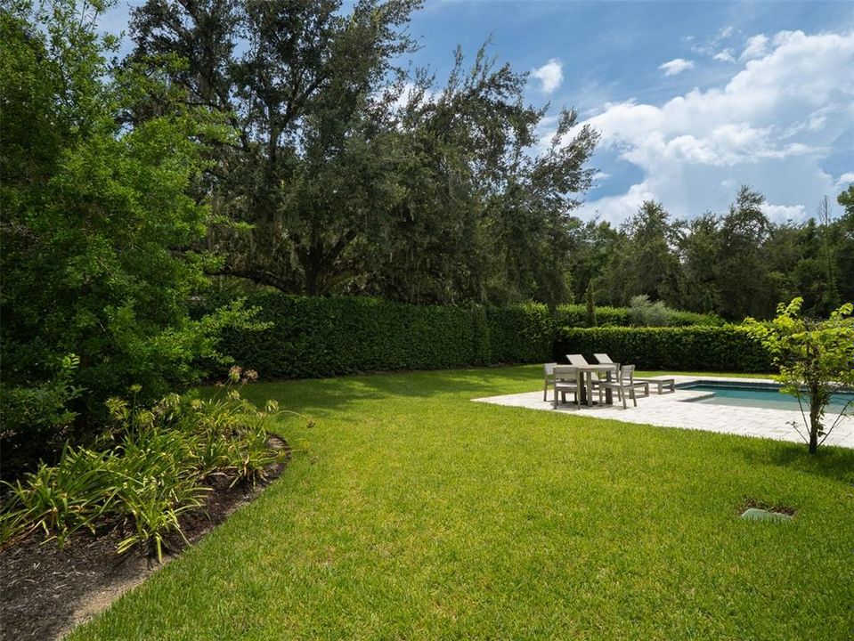 En Venta: $1,600,000 (3 camas, 3 baños, 2690 Pies cuadrados)