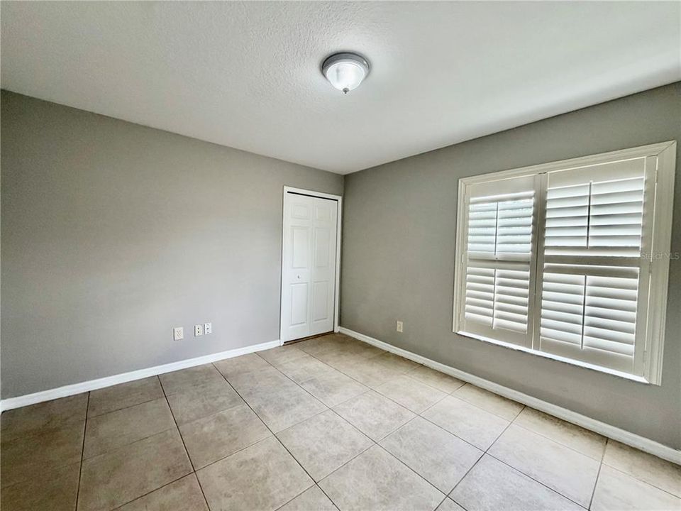В аренду: $2,695 (4 спален, 3 ванн, 2472 Квадратных фут)