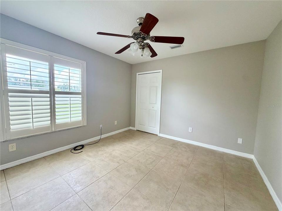 В аренду: $2,695 (4 спален, 3 ванн, 2472 Квадратных фут)