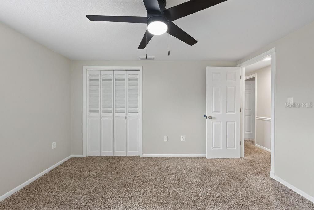 For Sale: $565,000 (5 beds, 3 baths, 2960 Square Feet)