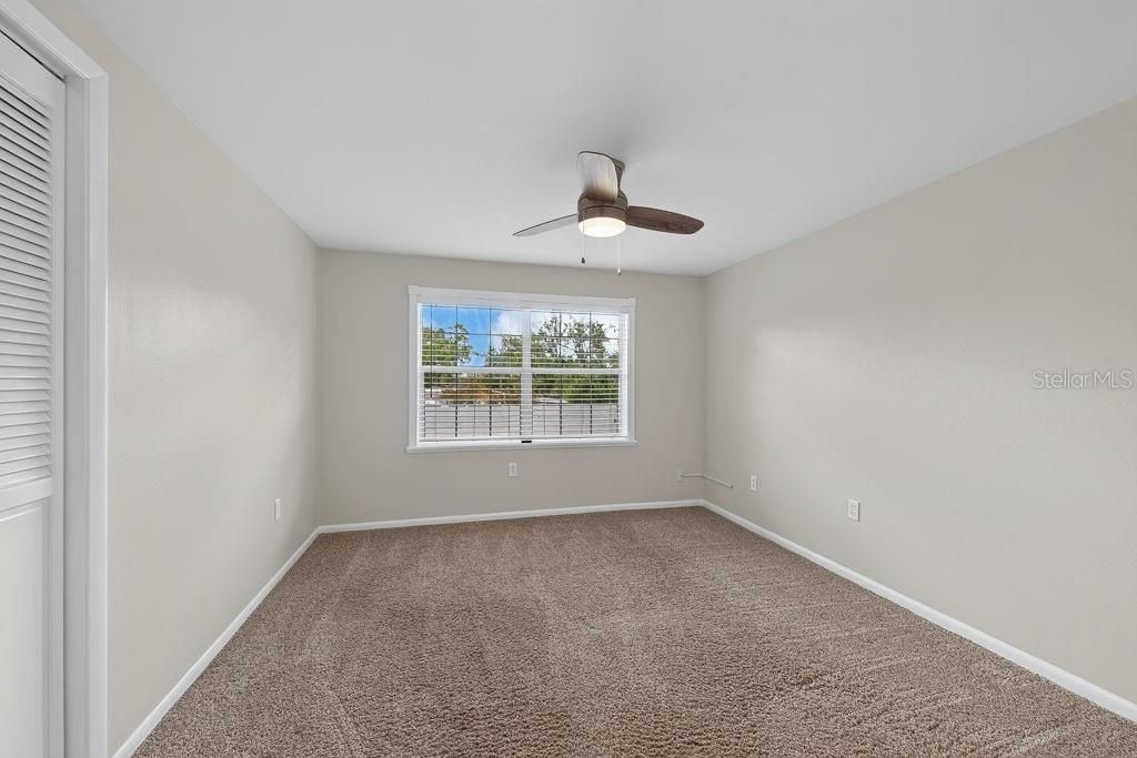 For Sale: $565,000 (5 beds, 3 baths, 2960 Square Feet)