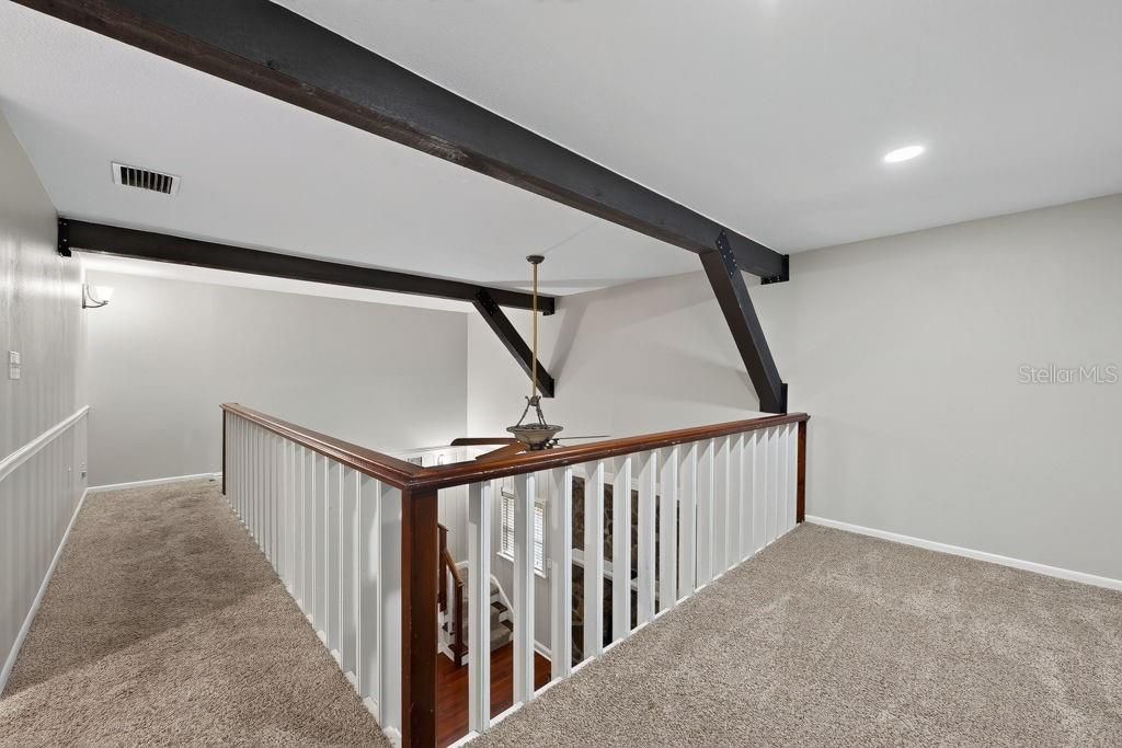 For Sale: $565,000 (5 beds, 3 baths, 2960 Square Feet)