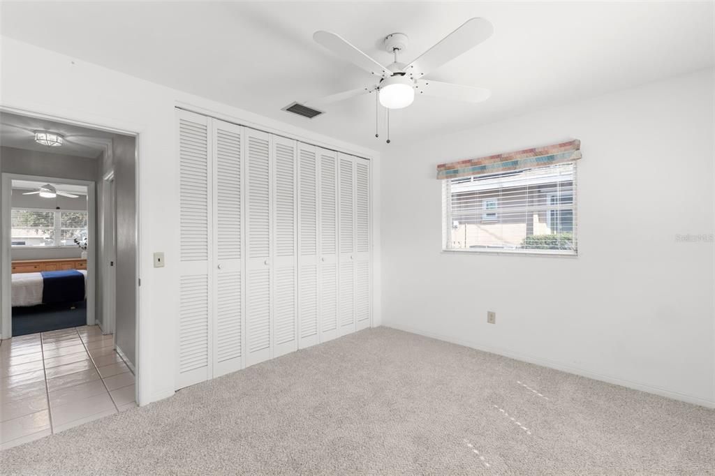 En Venta: $350,000 (2 camas, 2 baños, 1226 Pies cuadrados)
