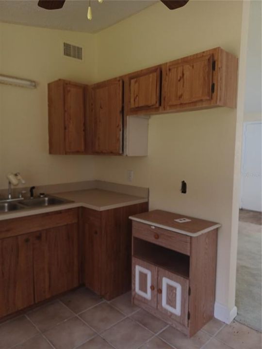 En Venta: $200,000 (2 camas, 1 baños, 696 Pies cuadrados)