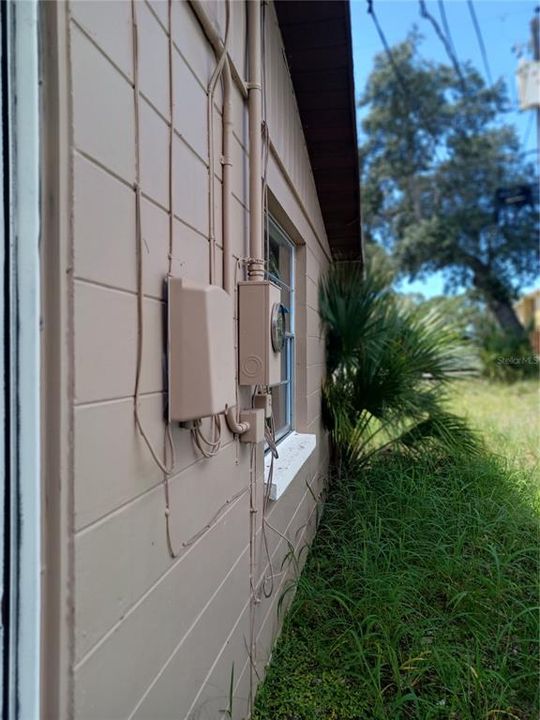 En Venta: $200,000 (2 camas, 1 baños, 696 Pies cuadrados)
