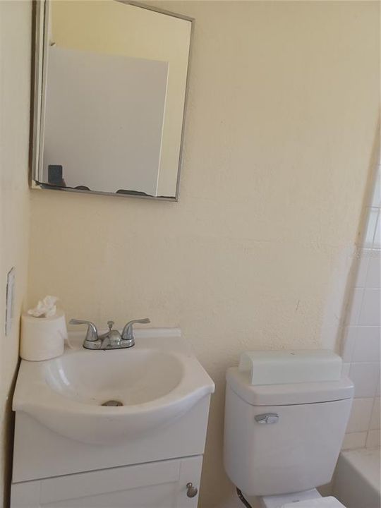 En Venta: $200,000 (2 camas, 1 baños, 696 Pies cuadrados)