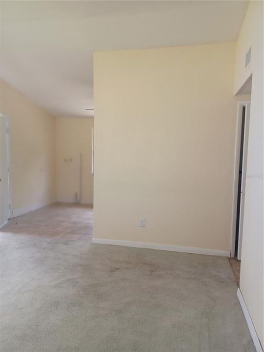 En Venta: $200,000 (2 camas, 1 baños, 696 Pies cuadrados)