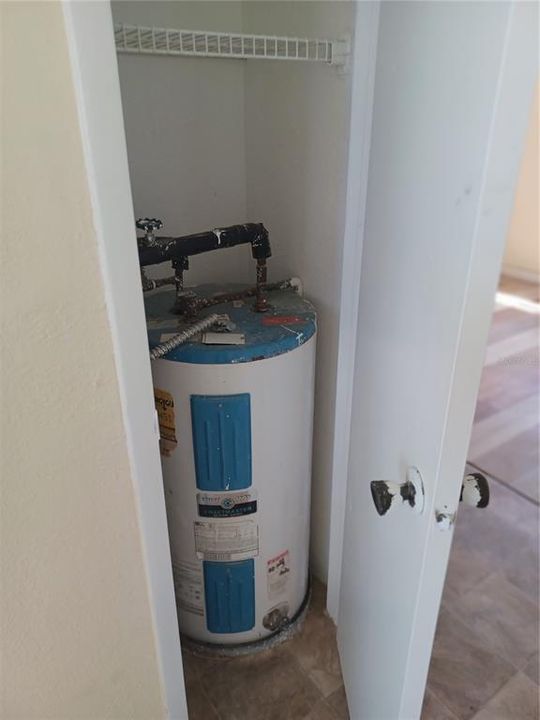En Venta: $200,000 (2 camas, 1 baños, 696 Pies cuadrados)