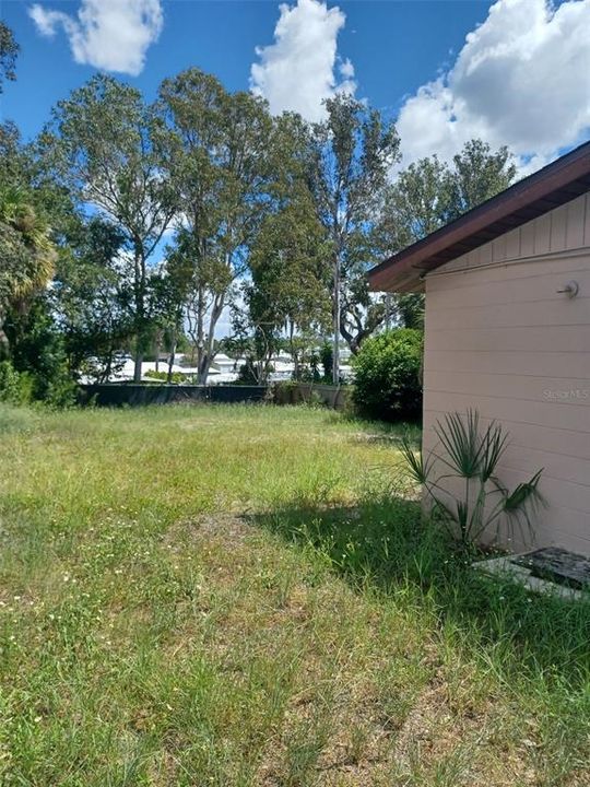En Venta: $200,000 (2 camas, 1 baños, 696 Pies cuadrados)