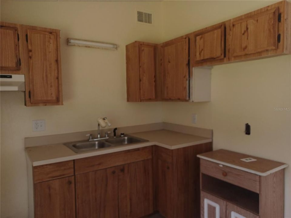 En Venta: $200,000 (2 camas, 1 baños, 696 Pies cuadrados)