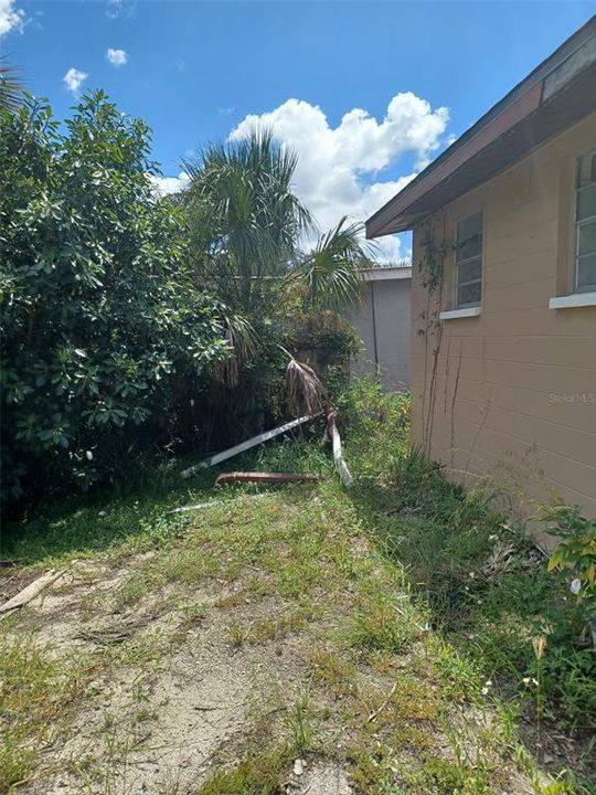 En Venta: $200,000 (2 camas, 1 baños, 696 Pies cuadrados)